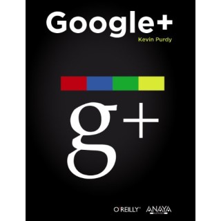 Google+ (Primera edición)